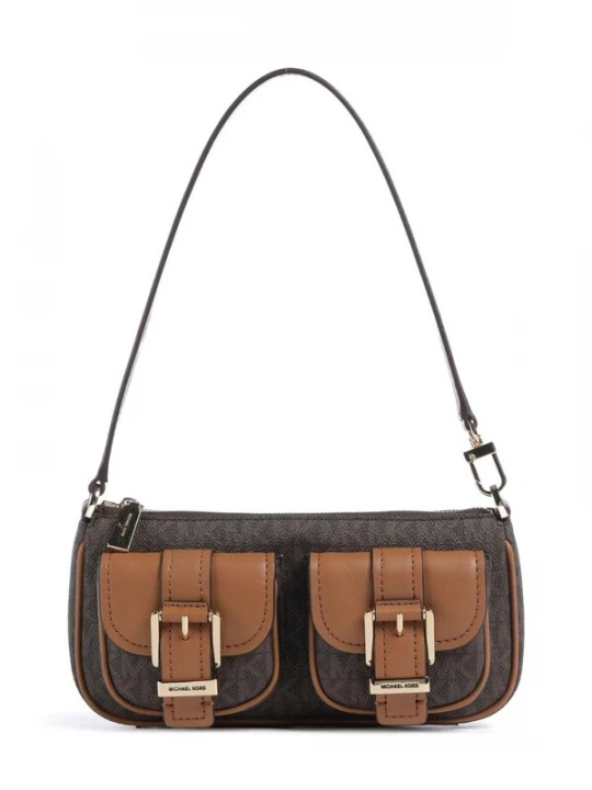 Foto van product Michael Kors Schoudertas gemengde kleuren