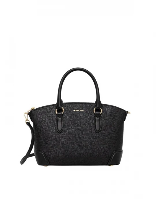 Foto van product Michael Kors Schoudertas 'MICHAEL KORS MURPHY HANDBAG BORSA' zwart
