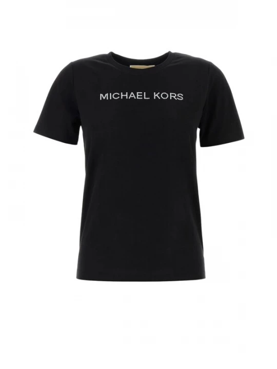 Foto van product Michael Kors Shirt zwart