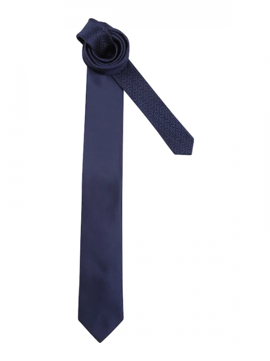 Foto van product Michael Kors Stropdas navy