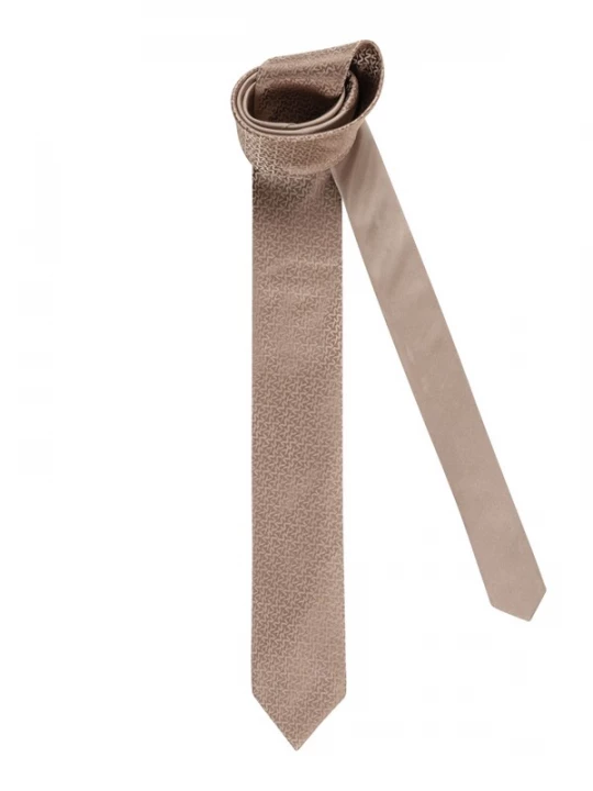 Foto van product Michael Kors Stropdas sand