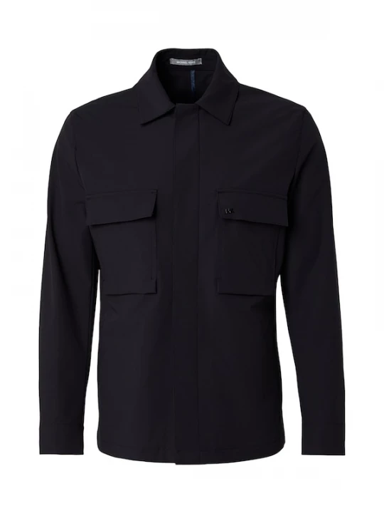 Foto van product Michael Kors Tussenjas navy