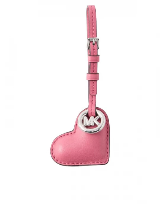 Foto van product MICHAEL Michael Kors Accessoires voor tassen pink