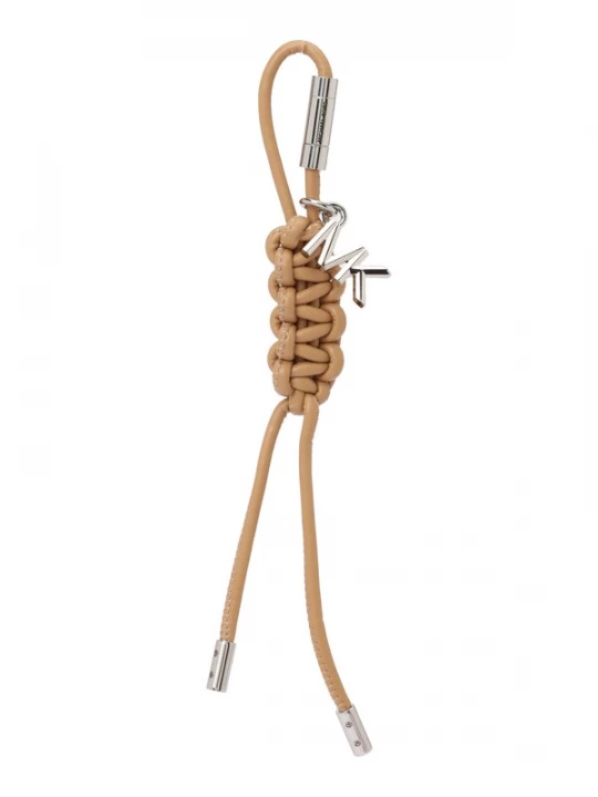Foto van product MICHAEL Michael Kors Accessoires voor tassen sand