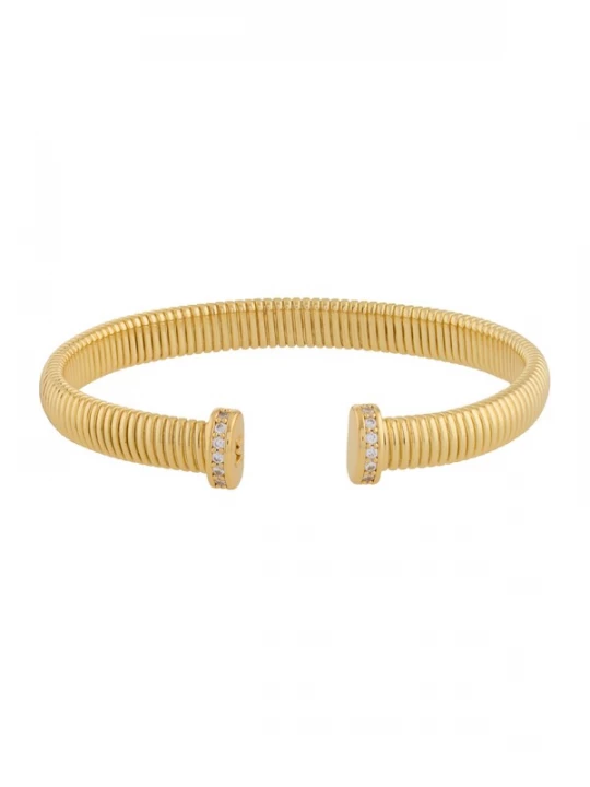 Foto van product MICHAEL Michael Kors Armband goud