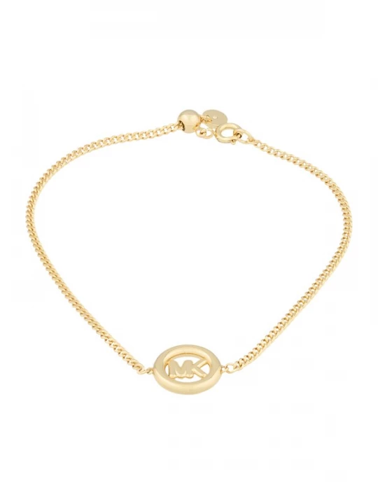 Foto van product MICHAEL Michael Kors Armband goud