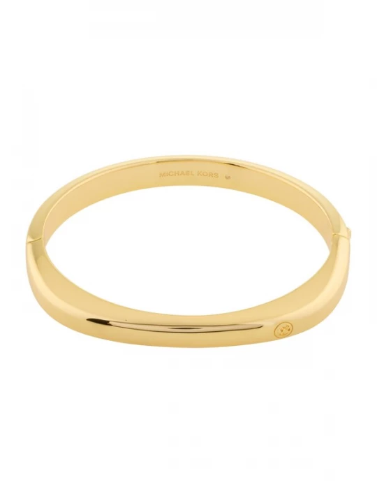 Foto van product MICHAEL Michael Kors Armband 'MUSE' goud