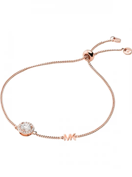 Foto van product MICHAEL Michael Kors Armband rose-goud
