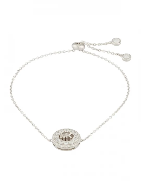 Foto van product MICHAEL Michael Kors Armband zilver