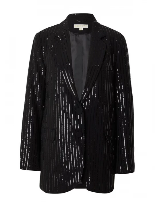 Foto van product MICHAEL Michael Kors Blazers 'MENSY' zwart