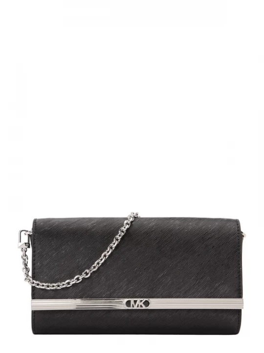 Foto van product MICHAEL Michael Kors Clutch zwart