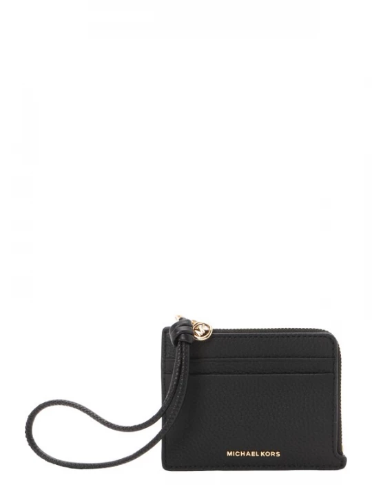 Foto van product MICHAEL Michael Kors Etui zwart