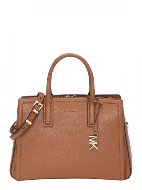 Foto van product MICHAEL Michael Kors Handtas bruin