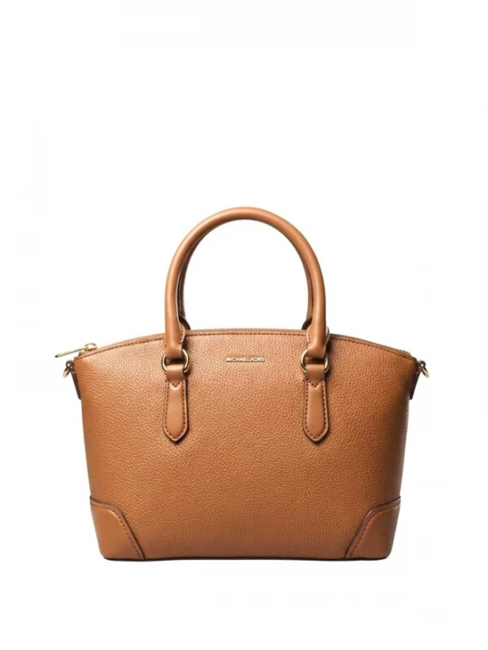 Foto van product MICHAEL Michael Kors Handtas 'Michael Kors Sacs à main Murphy Marron' bruin