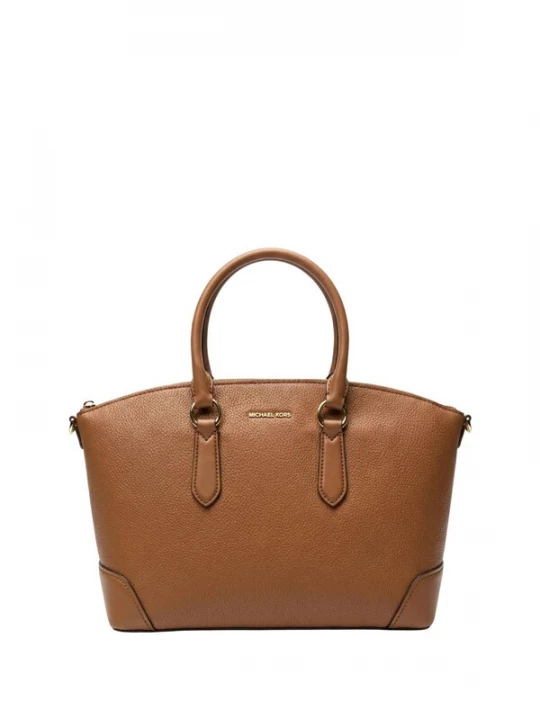 Foto van product MICHAEL Michael Kors Handtas 'Michael Kors Sacs à main Murphy Marron' bruin