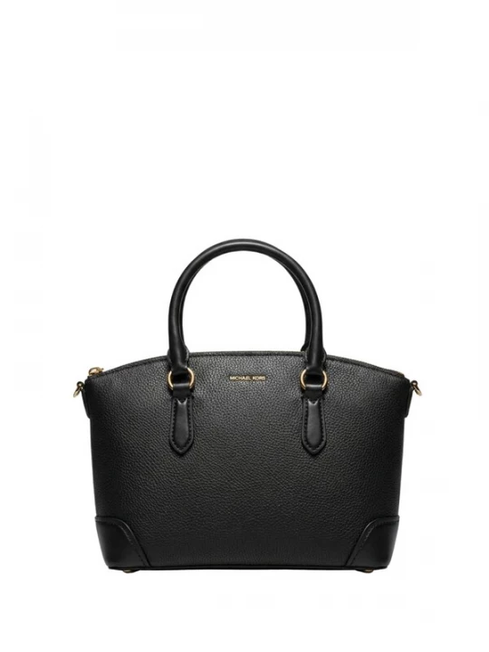 Foto van product MICHAEL Michael Kors Handtas 'Michael Kors Sacs à main Murphy Noir' zwart