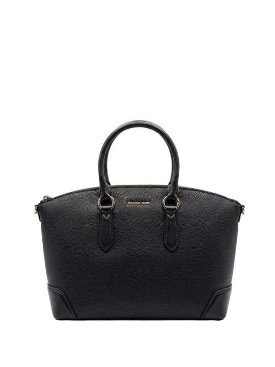Foto van product MICHAEL Michael Kors Handtas 'Michael Kors Sacs à main Murphy Noir' zwart