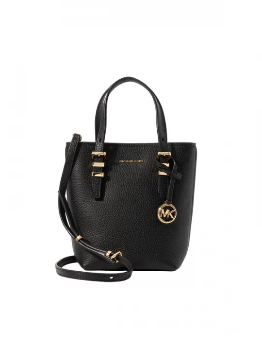 Foto van product MICHAEL Michael Kors Handtas zwart