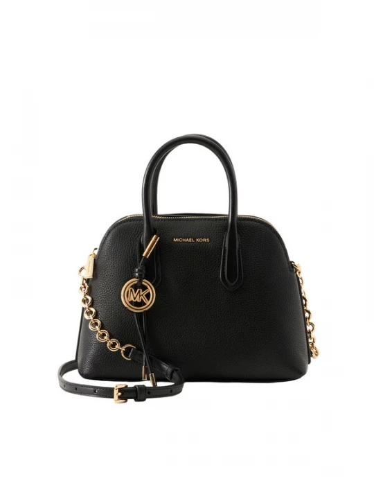 Foto van product MICHAEL Michael Kors Handtas zwart