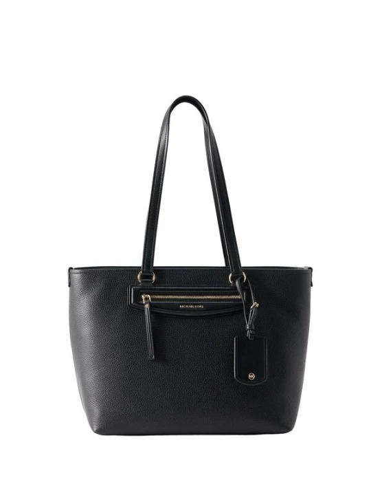 Foto van product MICHAEL Michael Kors Handtas zwart
