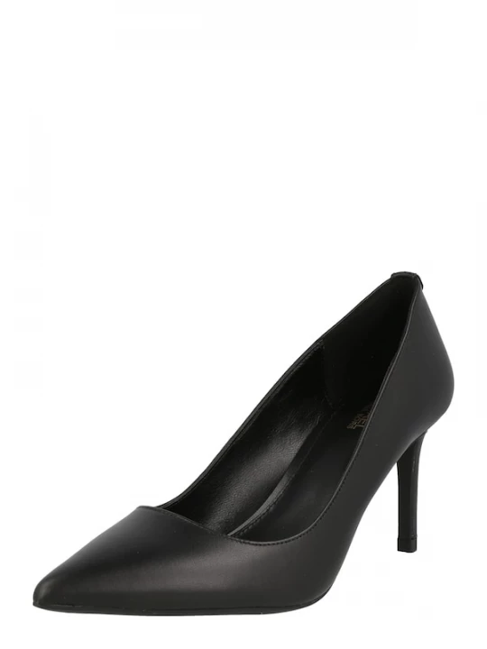 Foto van product MICHAEL Michael Kors Pumps 'ALINA' zwart