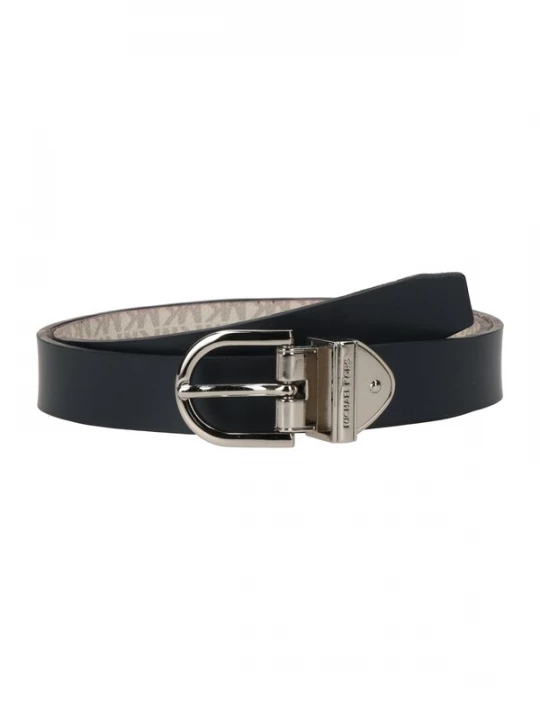 Foto van product MICHAEL Michael Kors Riem navy
