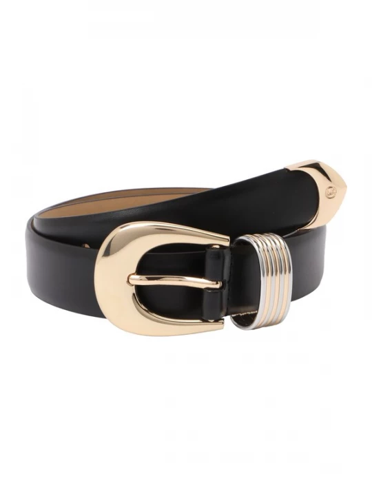 Foto van product MICHAEL Michael Kors Riem zwart