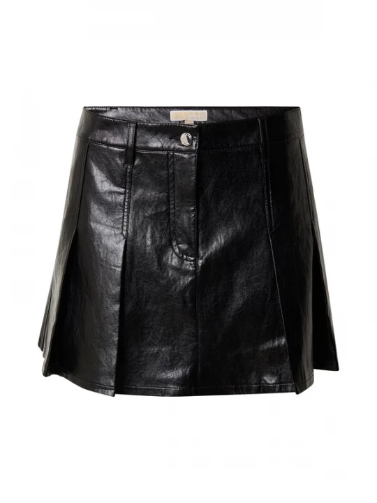 Foto van product MICHAEL Michael Kors Rok zwart