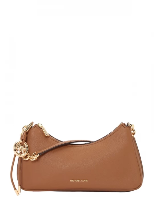 Foto van product MICHAEL Michael Kors Schoudertas bruin