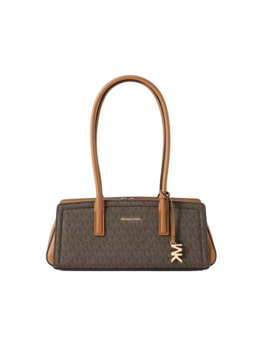 Foto van product MICHAEL Michael Kors Schoudertas bruin / pueblo