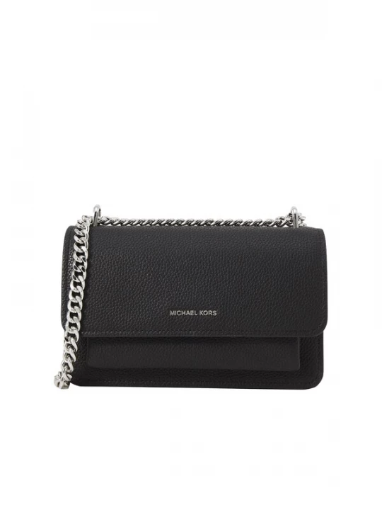Foto van product MICHAEL Michael Kors Schoudertas zwart