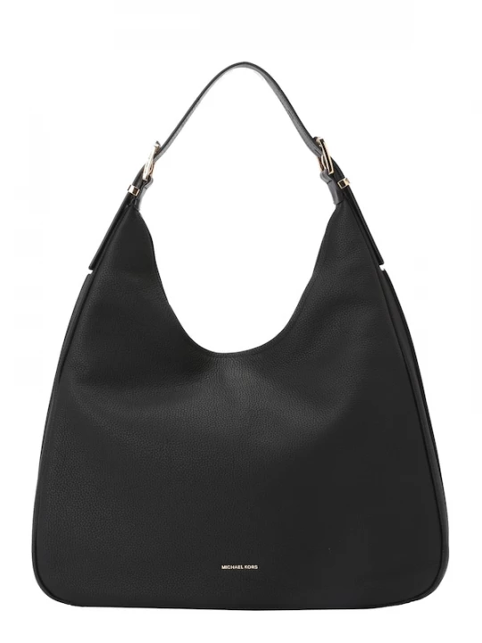 Foto van product MICHAEL Michael Kors Schoudertas zwart