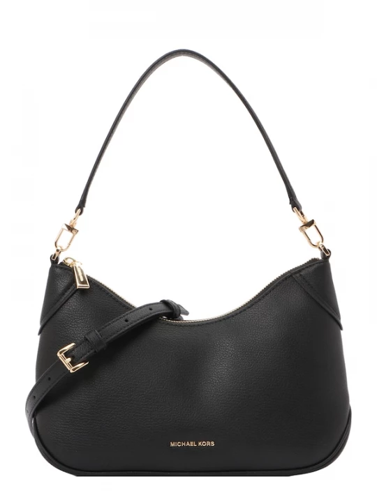 Foto van product MICHAEL Michael Kors Schoudertas zwart