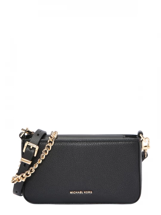 Foto van product MICHAEL Michael Kors Schoudertas zwart