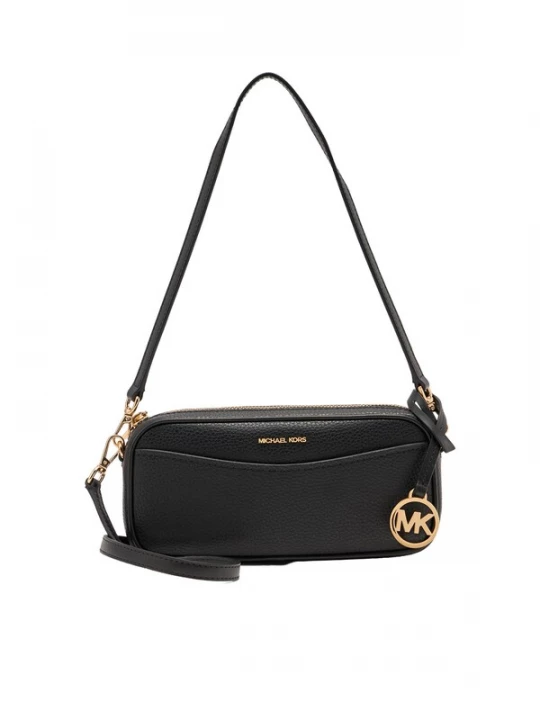 Foto van product MICHAEL Michael Kors Schoudertas zwart