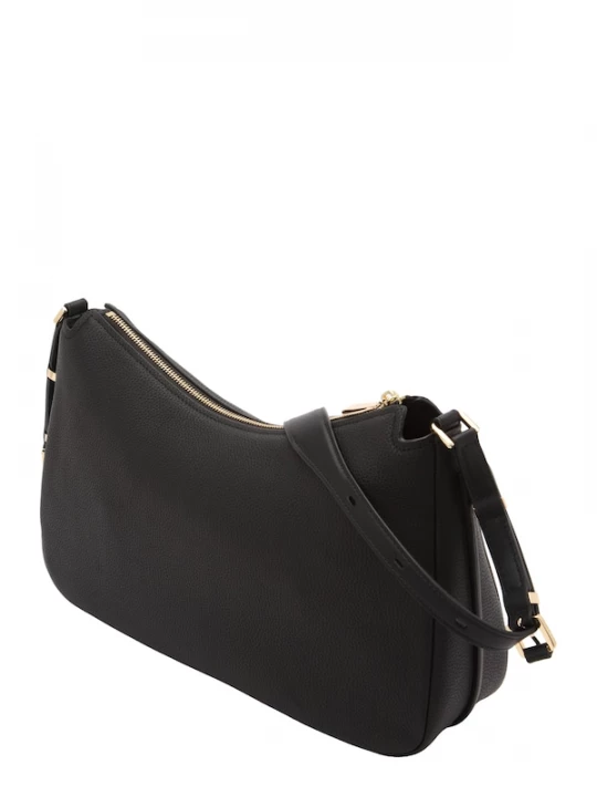 Foto van product MICHAEL Michael Kors Schoudertas zwart