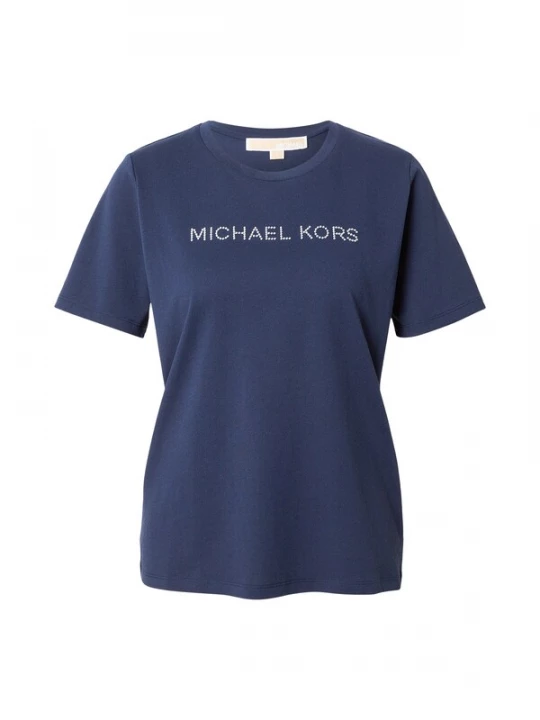 Foto van product MICHAEL Michael Kors Shirt navy