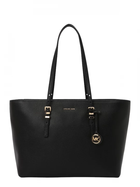 Foto van product MICHAEL Michael Kors Shopper zwart
