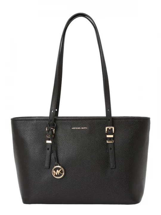 Foto van product MICHAEL Michael Kors Shopper zwart