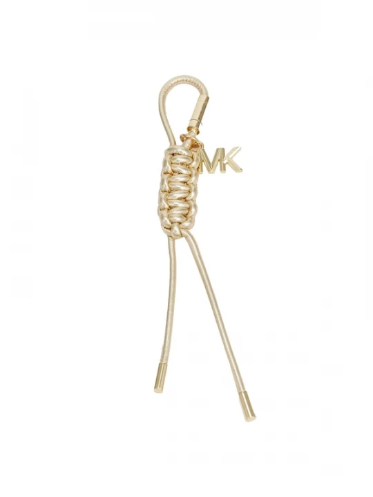 Foto van product MICHAEL Michael Kors Sleutelhanger goud