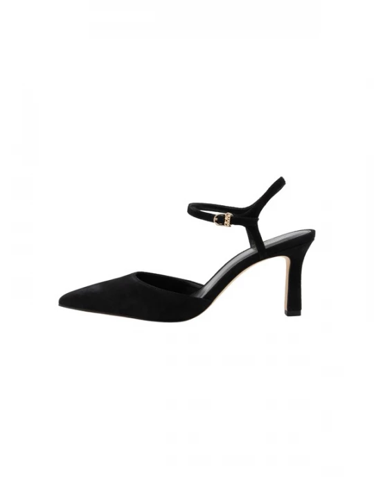 Foto van product MICHAEL Michael Kors Slingpumps 'AMARA' zwart