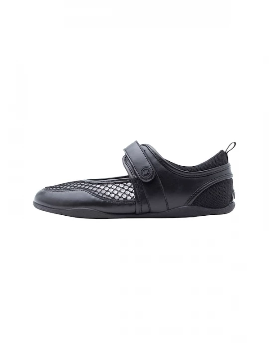 Foto van product MICHAEL Michael Kors Slip-on 'KYLER' zwart