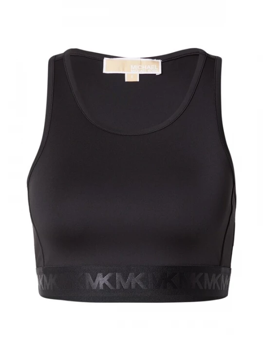 Foto van product MICHAEL Michael Kors Top zwart