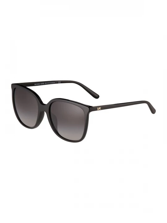 Foto van product MICHAEL Michael Kors Zonnebril '0MK2137U' zwart
