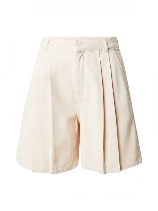 Foto van product millane Broek beige