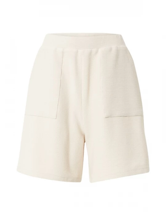 Foto van product millane Broek 'Lilli' beige
