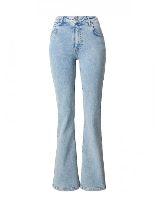 Foto van product millane Jeans blauw