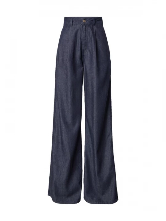 Foto van product millane Jeans blauw