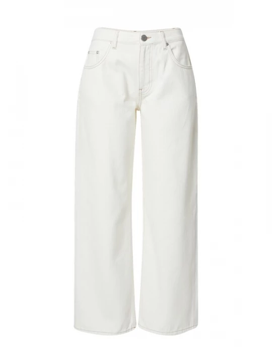 Foto van product millane Jeans 'Esther' offwhite