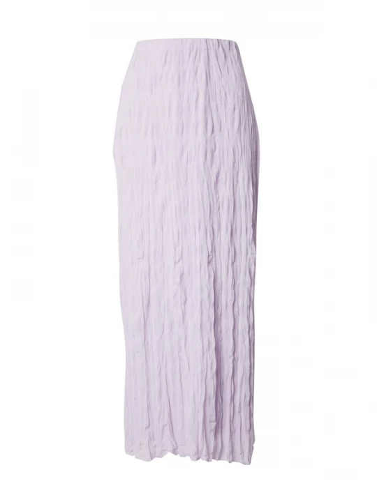 Foto van product millane Rok lila